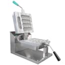 Gold Medal 5044 Waffle Dog Maker w/ 5 Dog Capacity, 120v thumbnail 2