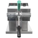 Gold Medal 5044 Waffle Dog Maker w/ 5 Dog Capacity, 120v thumbnail 4
