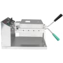 Gold Medal 5044 Waffle Dog Maker w/ 5 Dog Capacity, 120v thumbnail 7