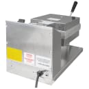 Gold Medal 5044 Waffle Dog Maker w/ 5 Dog Capacity, 120v thumbnail 8