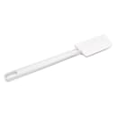 Gold Medal 5106 Funnel Cake Tool Kit w/ Pitcher, Skimmer & Spatula, Plastic thumbnail 12