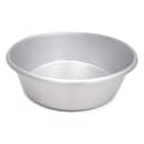 Gold Medal 5106 Funnel Cake Tool Kit w/ Pitcher, Skimmer & Spatula, Plastic thumbnail 5