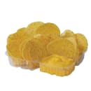 Gold Medal 5253 One-Step Cheese Sauce for Nachos w/ (6) #10 Cans thumbnail 2