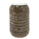 Gold Medal 5269 Thick & Chunky Salsa w/ (4) 1 gal Jars, Fat Free thumbnail 2