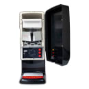 Gold Medal 5300 Nacho Cheese Dispenser w/ Push Button - 120v, 225w thumbnail 5