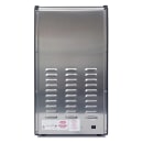 Gold Medal 5301 Nacho Cheese & Chili Dispenser w/ Push Button - 120v, 760w thumbnail 4