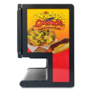 Gold Medal 5301 Nacho Cheese & Chili Dispenser w/ Push Button - 120v, 760w thumbnail 6