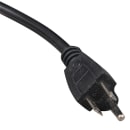 Gold Medal 5330 11 1/2" Cup Cheese Warmer w/ 32 Cup Capacity & 3 Shelves, Clear Door thumbnail 11