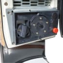 Gold Medal 5345 Nacho Cheese Dispenser w/ Push Button - 120v, 225w thumbnail 12