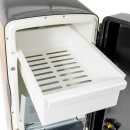 Gold Medal 5345 Nacho Cheese Dispenser w/ Push Button - 120v, 225w thumbnail 13