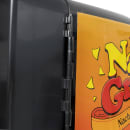 Gold Medal 5345 Nacho Cheese Dispenser w/ Push Button - 120v, 225w thumbnail 15