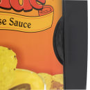 Gold Medal 5345 Nacho Cheese Dispenser w/ Push Button - 120v, 225w thumbnail 16