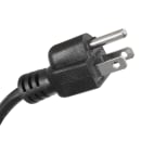 Gold Medal 5345 Nacho Cheese Dispenser w/ Push Button - 120v, 225w thumbnail 17