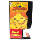 Gold Medal 5345 Nacho Cheese Dispenser w/ Push Button - 120v, 225w thumbnail 6