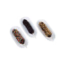 Gold Medal 5442 Disposable Fudge Puppie Trays, 3,000/Case thumbnail 2