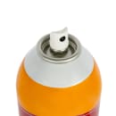 Gold Medal 5524 14 oz Vegalene Food Release Grid Iron Spray thumbnail 4