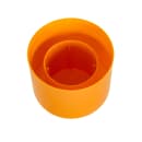 Gold Medal 5524 14 oz Vegalene Food Release Grid Iron Spray thumbnail 5