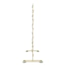 Gold Medal 5585 Display Rack for El Nacho Grande Chips Holds 30 Bags w/ Suction Feet thumbnail 2