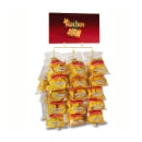 Gold Medal 5585 Display Rack for El Nacho Grande Chips Holds 30 Bags w/ Suction Feet thumbnail 4