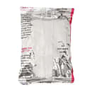 Gold Medal 7015 1 1/2 oz Ground Coffee w/ Filters, Colombian Supreme thumbnail 2