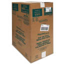 Gold Medal 7038 12 oz Insulated Disposable Coffee Cups, 1,000/Case thumbnail 3