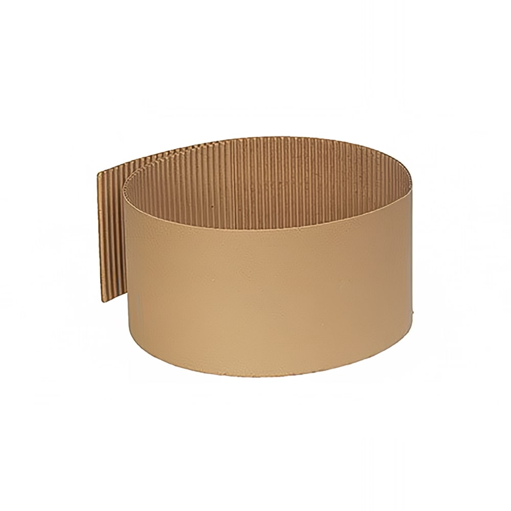 Gold Medal 7737 Corrugated Bowl Liner for 7748