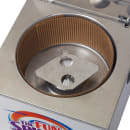 Gold Medal 7742 Fun Spinner Flying Discs thumbnail 2