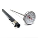 Gold Medal 8000 Food Thermometer thumbnail 2