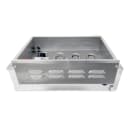 Gold Medal 8050D 22 1/2" Electric Funnel Cake Fryer w/ (4) Cake Capacity, 230v/1ph thumbnail 6