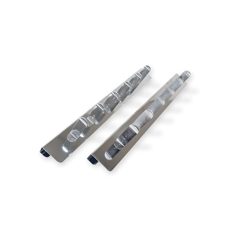 Gold Medal 8054 Dog on Stick Kit