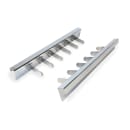 Gold Medal 8054 Dog on Stick Kit thumbnail 2