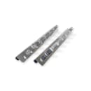 Gold Medal 8054 Dog on Stick Kit thumbnail 3