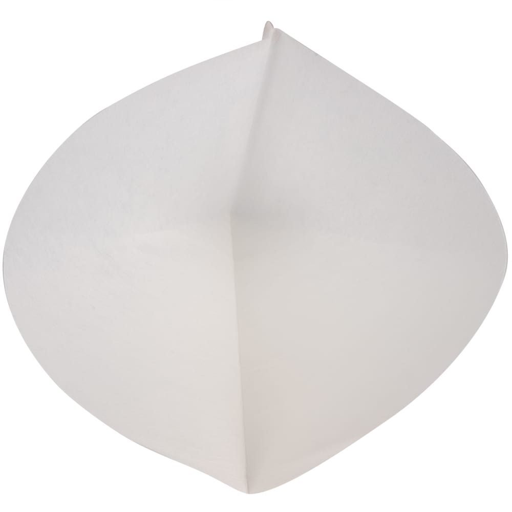 Gold Medal 8057 Oil Filter Cones, Paper