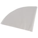 Gold Medal 8057 Oil Filter Cones, Paper thumbnail 2