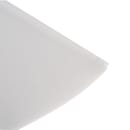 Gold Medal 8057 Oil Filter Cones, Paper thumbnail 3