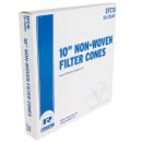 Gold Medal 8057 Oil Filter Cones, Paper thumbnail 4