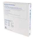 Gold Medal 8057 Oil Filter Cones, Paper thumbnail 5