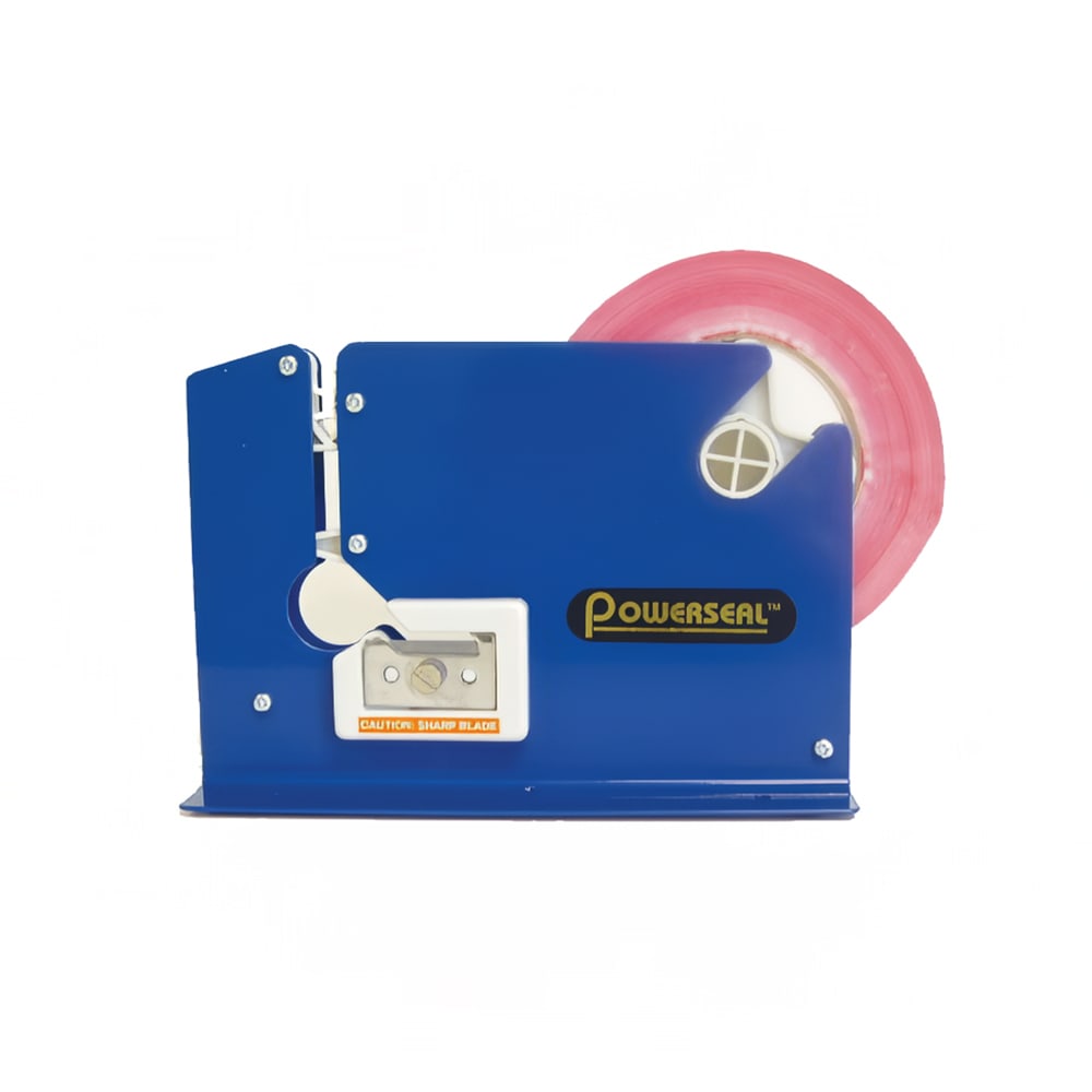 Gold Medal 8905 Plastic Bag Sealer for Cotton Candy