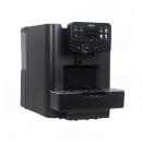 Saeco AREAOTC LB 1 Cup Pod Coffee Brewer for Lavazza Blue® Capsules - Black, 120v thumbnail 2