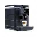 Saeco ROYALOTC Super Automatic Espresso Machine w/ (1) Group & (1) Hopper, 120v/1ph thumbnail 2