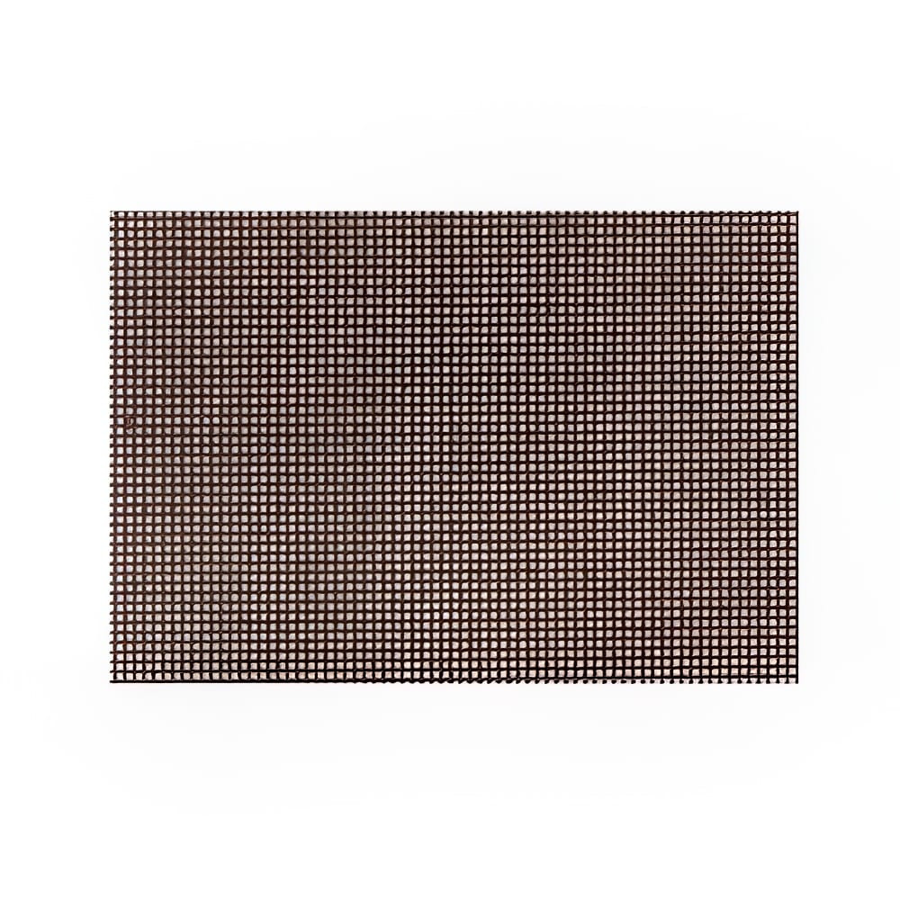 AmerCareRoyal Griddle Screen, 5 1/2" x 4" (GS1020)
