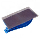 AmerCareRoyal Griddle Screen, 5 1/2" x 4" (GS1020) thumbnail 2