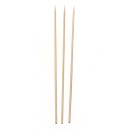 AmerCareRoyal 10" Bamboo Skewers (R813) thumbnail 2