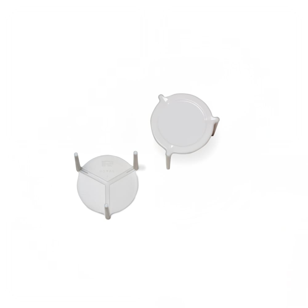 AmerCareRoyal 1 1/2" Pizza Saver (RPS1M)