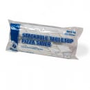 AmerCareRoyal 1 1/2" Pizza Saver (RPS1M) thumbnail 2
