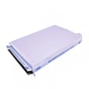 AmerCareRoyal Rectangular Fryer Filter Paper, Flat Sheet (FS1625) thumbnail 2