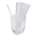 AmerCareRoyal 4" Prism Pick - Plastic, Clear (RP149-4C) thumbnail 3