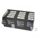 AmerCareRoyal Griddle Stone - 8" x 4", Glass Foam (RGB49) thumbnail 2