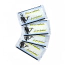 AmerCareRoyal Moist Towelette - Lemon Scented (RF1MU) thumbnail 3