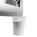 AmerCareRoyal 44 1/4 lb Fryer Powder - Magnesium Silicate (MFP40) thumbnail 3